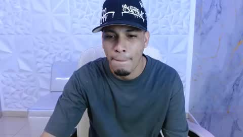 cam_xman online show from April 11, 12:53 pm