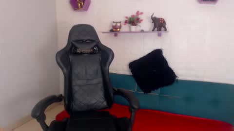 cam_xman online show from November 21, 2:09 am