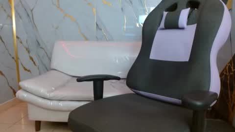 cam_xman online show from February 26, 5:27 pm