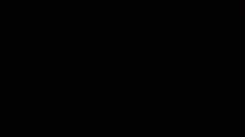 Charly online show from March 30, 1:17 am