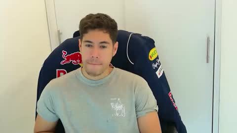 camara110 online show from November 29, 12:51 am