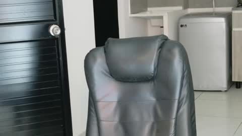 camara110 online show from June 22, 1:01 am