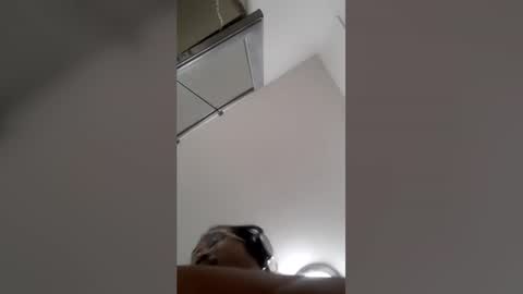cambodingo online show from July 28, 1:58 am
