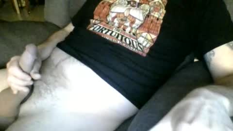 Cambot4000 online show from December 18, 3:35 am