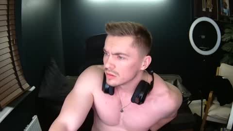 cambridge27 online show from March 27, 11:39 pm