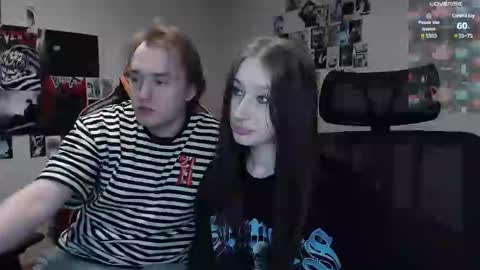 Rayon Gosuslug and Kirieshka Gosuslug online show from February 18, 10:47 pm