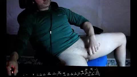 herp derp online show from September 25, 9:11 pm