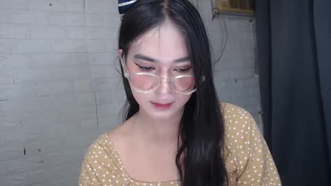 camela_star online show from February 3, 6:28 pm