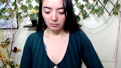 camelia online show from February 4, 5:23 pm