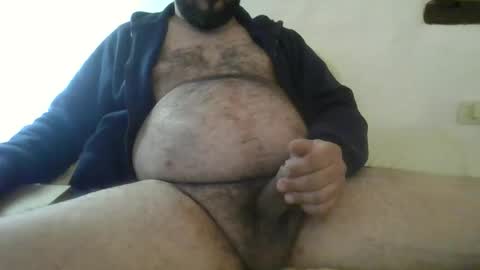 Snapshot of camera008 chatting on October 14, 3:09 am camera008 online show from October 14, 3:09 am