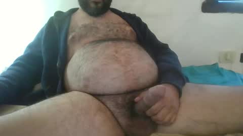 camera008 online show from March 9, 9:41 pm