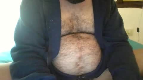 Snapshot of camera008 chatting on September 18, 4:05 am camera008 online show from September 18, 4:05 am