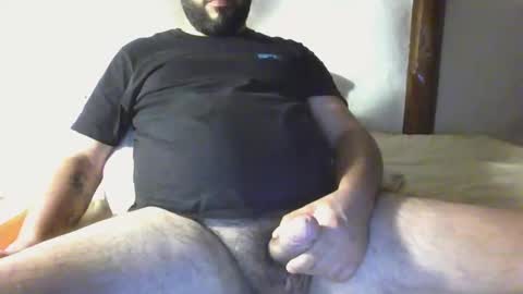 Snapshot of camera008 chatting on December 22, 2:28 am camera008 online show from December 22, 2:28 am