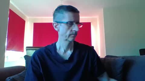 cameraaa online show from November 17, 2:19 pm