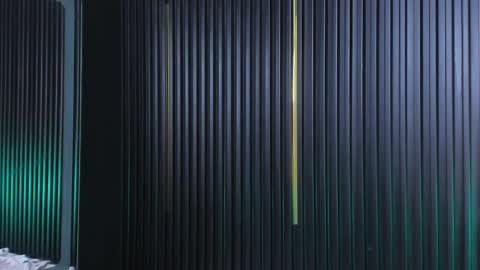 CAMERON online show from February 27, 9:18 am