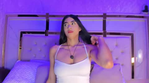 cameron_hearts online show from February 4, 3:05 pm