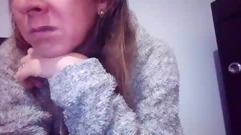 Snapshot of cameron_puppy chatting on September 10, 3:07 am Mara Catalina Romero Ordez online show from September 10, 3:07 am