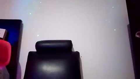 Snapshot of cameron_puppy chatting on September 11, 3:08 am Mara Catalina Romero Ordez online show from September 11, 3:08 am