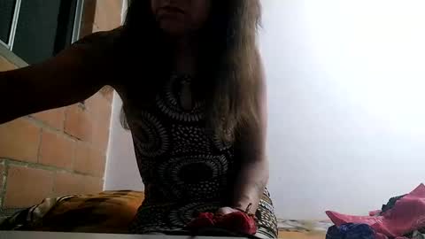Snapshot of cameron_puppy chatting on February 11, 4:44 am Mara Catalina Romero Ordez online show from February 11, 4:44 am