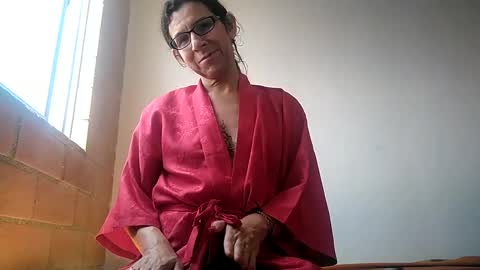 Snapshot of cameron_puppy chatting on February 17, 4:28 pm Mara Catalina Romero Ordez online show from February 17, 4:28 pm