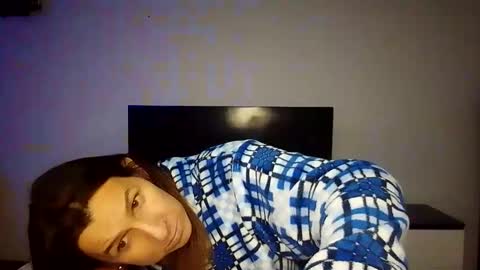 Snapshot of cameron_puppy chatting on October 6, 3:13 am Mara Catalina Romero Ordez online show from October 6, 3:13 am