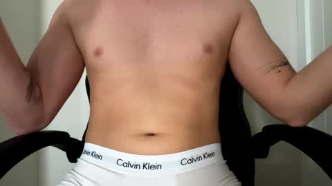camerondez20 online show from May 29, 11:08 am