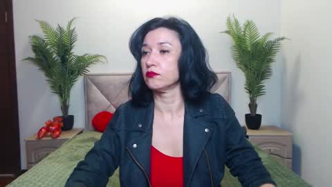 Snapshot of cameronenns chatting on October 14, 12:30 pm Cameronenns online show from October 14, 12:30 pm