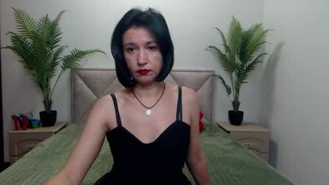 Cameronenns online show from December 1, 7:01 pm