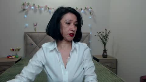 Cameronenns online show from April 5, 6:38 pm