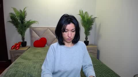 Snapshot of cameronenns chatting on October 9, 7:36 am Cameronenns online show from October 9, 7:36 am