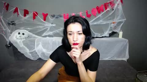 Snapshot of cameronenns chatting on October 17, 1:59 pm Cameronenns online show from October 17, 1:59 pm