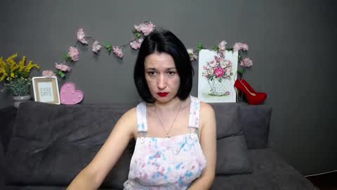 Cameronenns online show from January 10, 7:19 pm