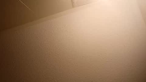 cameronhiser95657710 online show from November 3, 10:49 am