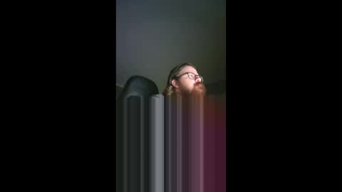 cameronjude online show from February 14, 1:36 pm