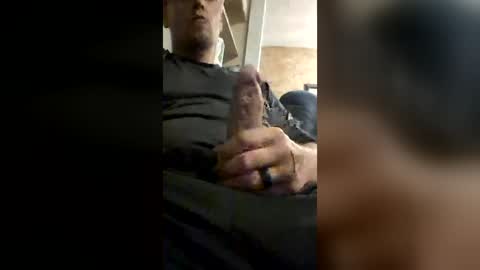 CameronRays online show from July 14, 1:09 am