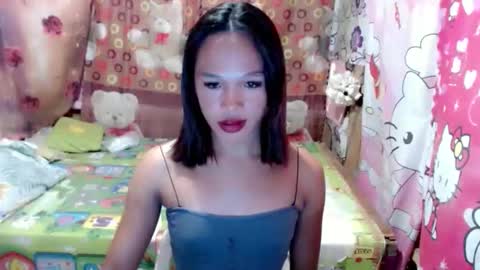 shane online show from September 22, 7:34 am