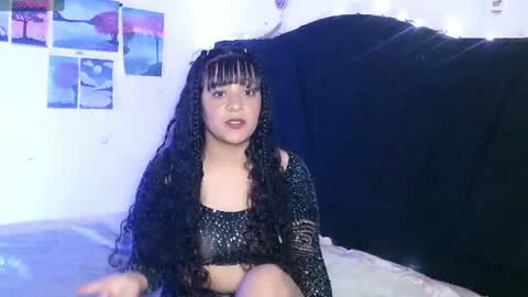 cami540171 online show from July 28, 3:32 pm