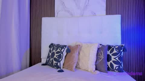 cami_adamss online show from April 7, 11:56 am