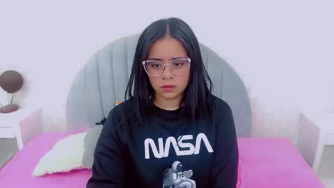 CAMI online show from March 8, 6:32 am