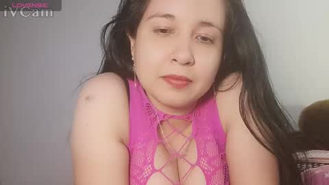 cami online show from June 5, 10:48 pm