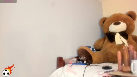 cami online show from July 4, 4:16 am