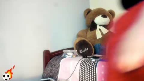 cami online show from July 8, 12:47 am