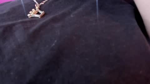 Camila Osorio online show from April 1, 9:56 pm