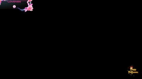 camila__bouzas online show from November 4, 7:04 pm