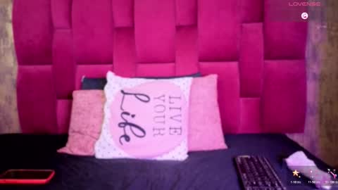 camila__bouzas online show from February 20, 12:07 pm