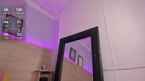 camila__montes online show from September 30, 1:32 pm