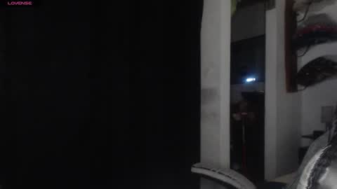 camila online show from February 17, 7:51 am