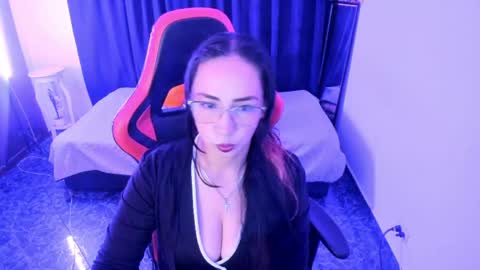 camila_bj online show from May 25, 4:51 am