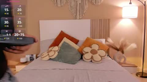 camila_bustamante_ online show from February 7, 6:11 pm