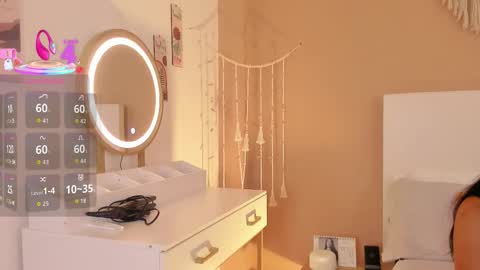 camila_bustamante_ online show from January 31, 7:33 pm